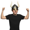 Detská prilba Viking Arne